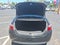 2015 Toyota Corolla 4dr Sdn Auto L (Natl)