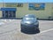 2015 Toyota Corolla 4dr Sdn Auto L (Natl)