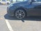 2015 Toyota Corolla 4dr Sdn Auto L (Natl)