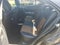 2015 Toyota Corolla 4dr Sdn Auto L (Natl)