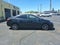 2015 Toyota Corolla 4dr Sdn Auto L (Natl)