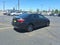 2015 Toyota Corolla 4dr Sdn Auto L (Natl)