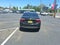 2015 Toyota Corolla 4dr Sdn Auto L (Natl)