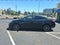 2015 Toyota Corolla 4dr Sdn Auto L (Natl)