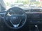 2015 Toyota Corolla 4dr Sdn Auto L (Natl)
