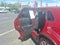 2019 Mitsubishi Outlander Sport SE 2.0 CVT