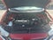 2019 Mitsubishi Outlander Sport SE 2.0 CVT