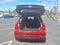 2019 Mitsubishi Outlander Sport SE 2.0 CVT