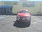 2019 Mitsubishi Outlander Sport SE 2.0 CVT