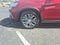 2019 Mitsubishi Outlander Sport SE 2.0 CVT