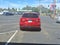 2019 Mitsubishi Outlander Sport SE 2.0 CVT