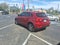2019 Mitsubishi Outlander Sport SE 2.0 CVT