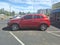 2019 Mitsubishi Outlander Sport SE 2.0 CVT
