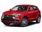 2019 Mitsubishi Outlander Sport SE 2.0 CVT