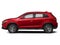 2019 Mitsubishi Outlander Sport SE 2.0 CVT
