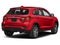 2019 Mitsubishi Outlander Sport SE 2.0 CVT
