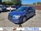 2015 Subaru Impreza Limited
