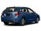 2015 Subaru Impreza Limited