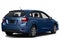 2015 Subaru Impreza Limited
