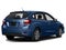 2015 Subaru Impreza Limited