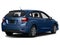 2015 Subaru Impreza Limited