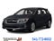 2013 Subaru Impreza Sport-Ltd