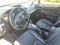 2013 Subaru Impreza Sport-Ltd