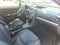 2013 Subaru Impreza Sport-Ltd