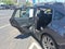 2013 Subaru Impreza Sport-Ltd