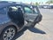 2013 Subaru Impreza Sport-Ltd