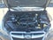 2013 Subaru Impreza Sport-Ltd