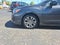 2013 Subaru Impreza Sport-Ltd