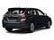 2013 Subaru Impreza Sport-Ltd