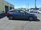 2013 Subaru Impreza Sport-Ltd