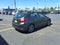 2013 Subaru Impreza Sport-Ltd