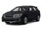 2013 Subaru Impreza Sport-Ltd