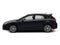 2013 Subaru Impreza Sport-Ltd