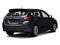 2013 Subaru Impreza Sport-Ltd