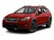 2013 Subaru XV Crosstrek Limited