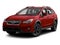 2013 Subaru XV Crosstrek Limited