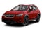 2013 Subaru XV Crosstrek Limited