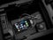 2013 Subaru XV Crosstrek 2.0i Limited Automatic