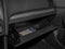 2013 Subaru XV Crosstrek 2.0i Limited Automatic