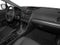 2013 Subaru XV Crosstrek 2.0i Limited Automatic