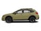 2013 Subaru XV Crosstrek 2.0i Limited Automatic