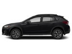 2019 Subaru Crosstrek 2.0i CVT