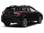 2019 Subaru Crosstrek 2.0i CVT