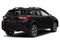 2019 Subaru Crosstrek 2.0i CVT