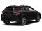 2019 Subaru Crosstrek 2.0i CVT