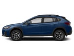 2018 Subaru Crosstrek 2.0i Premium CVT